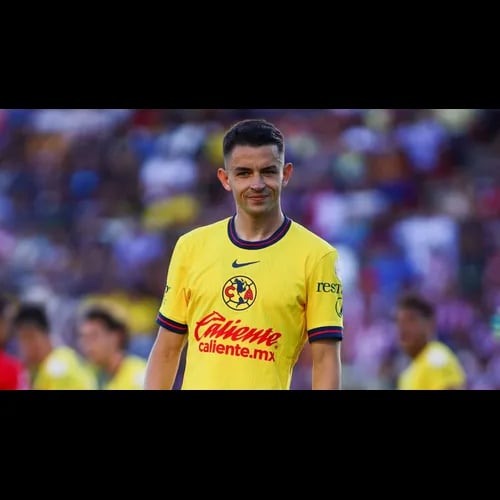 Álvaro Fidalgo