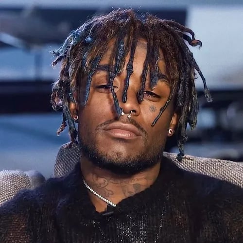 lil uzi vert