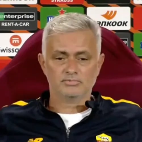 jose