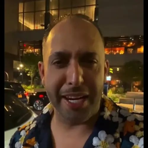 BennyTheDealer