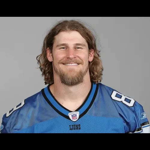 Dan Campbell