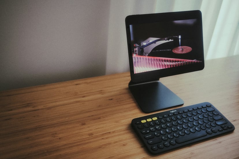 5 Best AI Text to Video Generator Tools for Creating Engaging Content