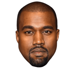 Image of Kanye West