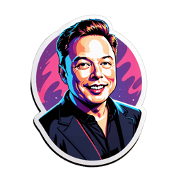 AI Music Generator & AI Celebrity Video Messages - SendFame