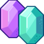 Gem Stones