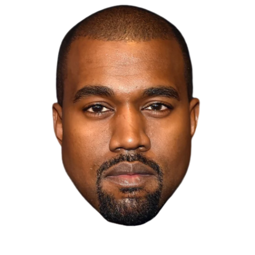 Image of Kanye West